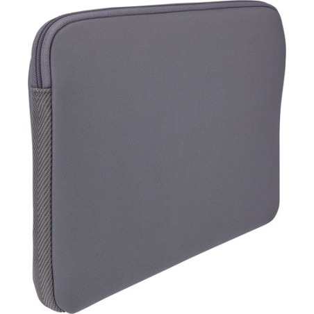 Case Logic Laps-114 Graphite 35.6 Cm